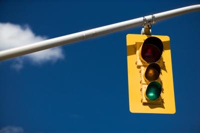 How to Fight a Red Light Camera Ticket in Philadelphia, PA