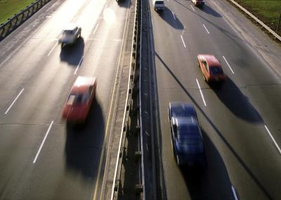 What States Have DMV Reciprocity With New Jersey?