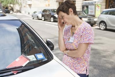 How to Get on a Payment Plan With the New York State DMV
