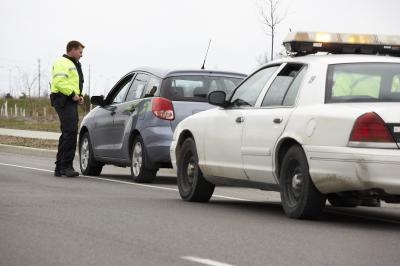 The Miles Over Speed That Is Considered Reckless Driving in Illinois