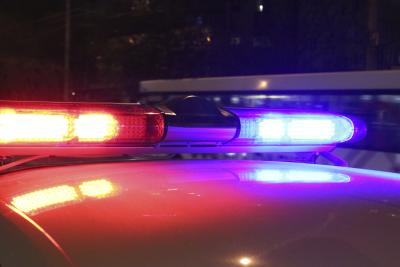 What is the Penalty for Driving on a Suspended License in Massachusetts?