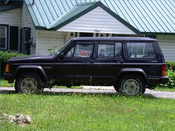 Advertising Ideas for Cars