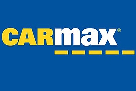 How to Get A Free Appraisal At Carmax