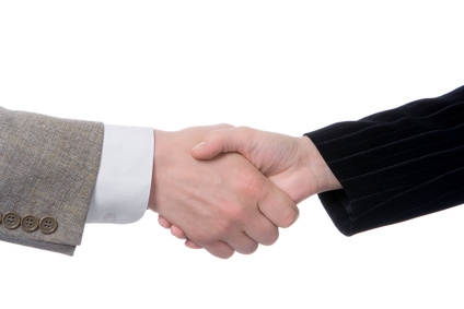 When to Notarize a Car Title for a Sale