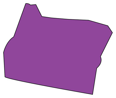 How to Sign Over a Car Title in Oregon