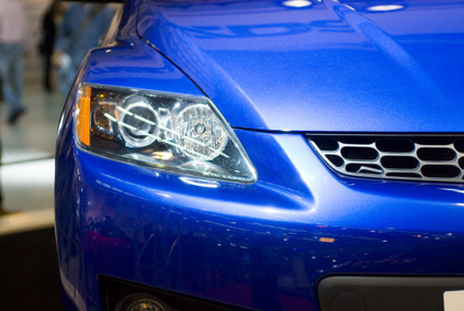 How to Prepare Your Car or Truck for Sale