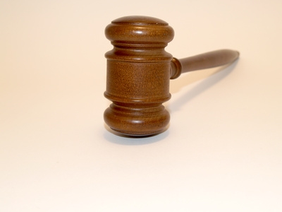 How to Get a Car Auction License in Atlanta, Georgia