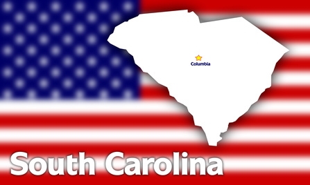 How to Transfer an Auto Title in South Carolina