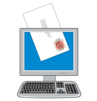 How Do I Get My Car Title From Maryland Online?