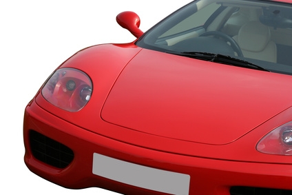How to Read a Japanese Vehicle Identification Number