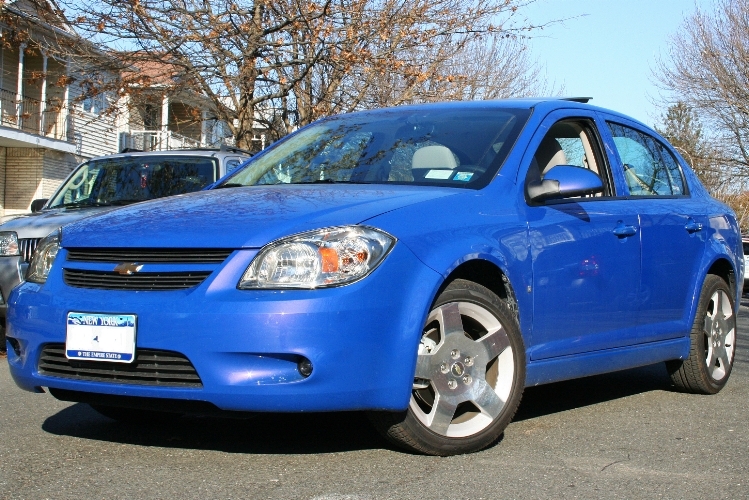 Things to Know When Selling Your Car