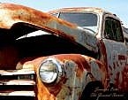 How to Get the Most Money for Salvaging Your Car