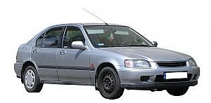 How to Avoid A Car Repossession