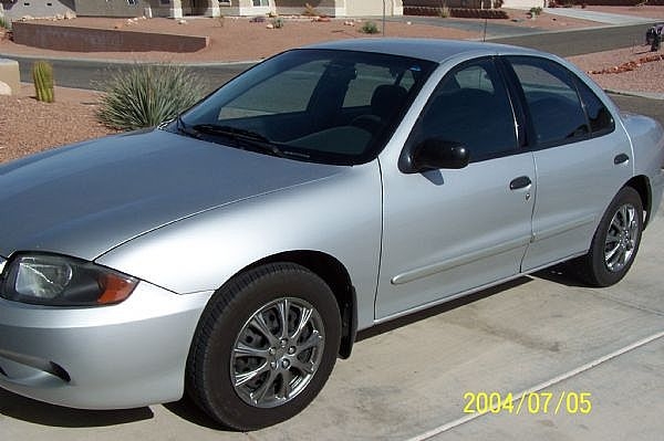 How to sell a Car On Craigslist Without Getting Scammed