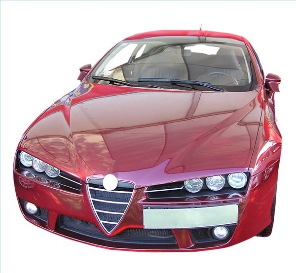 Where to Sell a Car Online for Free