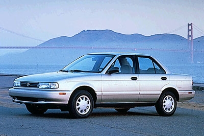 How to Sell a Car on Craigslist.org