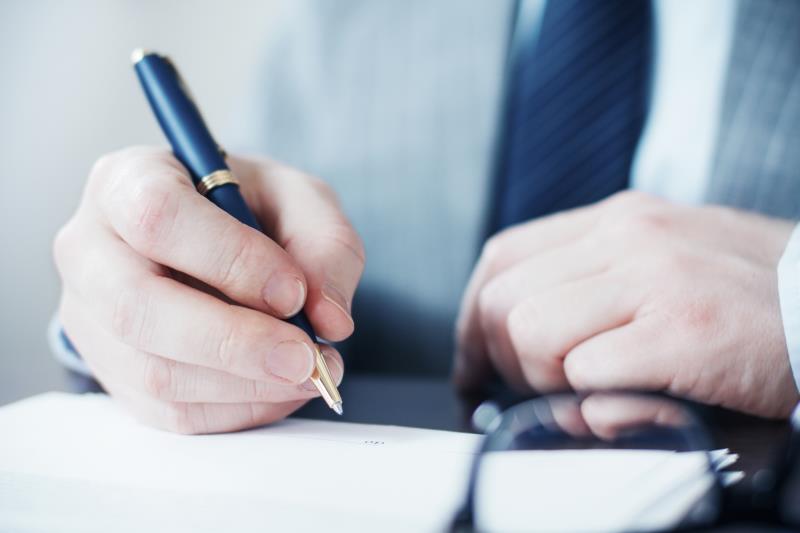 How to Get an Auto Lien Release