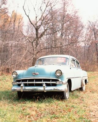 How to Replace Lost Car Titles for a Sale in Monroe, Louisiana