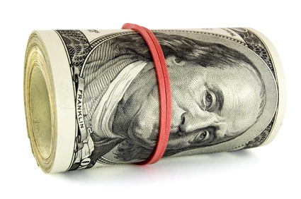 How to Sell a Car With Outstanding Finance