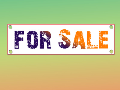 How to Sell a Car in British Columbia