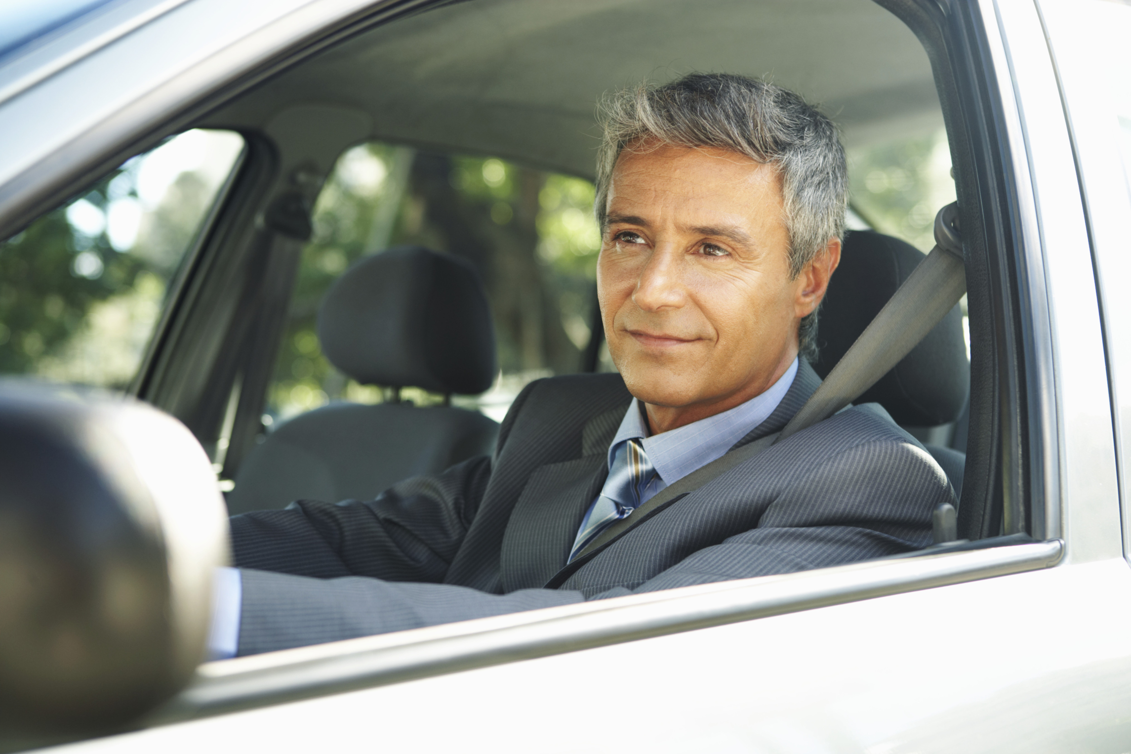How to Sell a Car Without a Title