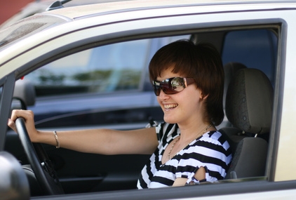 How to Transfer a Car as a Gift in Missouri