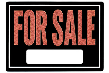 The Best Way to Sell a Harley Davidson