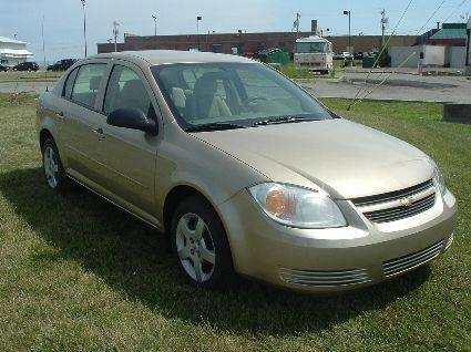 How to Sell a Car for More Than It's Worth
