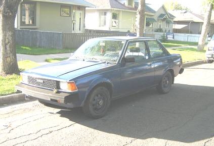 How to Transport a Car From Coast to Coast