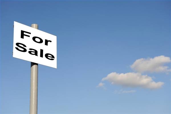 Ohio Laws on Selling Used Cars