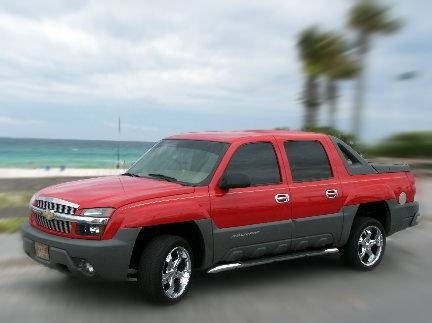 How to Privately Sell a Car