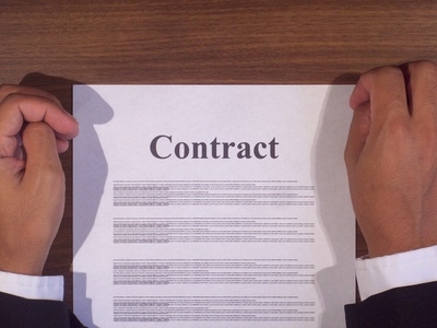 How to Sell a Financed Car to a Dealer