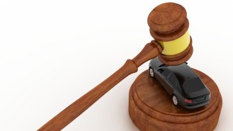 What to Expect at Used Car Auctions