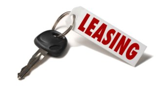 Leased Cars for Sale vs. Off Lease Cars for Sale