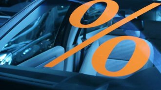 Basic Car Loan Requirements