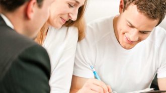 Everything You Need to Know About Car Finance