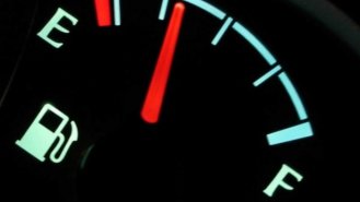 The Best Used Fuel Efficient Cars