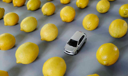 How Lemon Laws Work