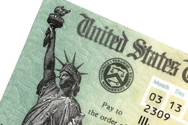 How To Spend Your Tax Refund on a Car