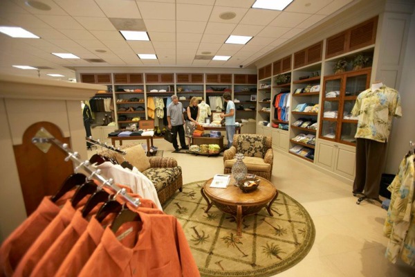 5 Top Destination Car Dealerships