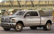 2010 Dodge Ram 3500