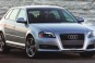 2010 Audi A3