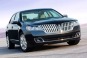 2010 Lincoln MKZ