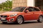 2011 Volvo C30