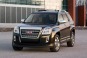 2010 GMC Terrain