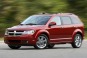 2010 Dodge Journey