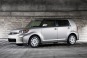 2011 Scion xB