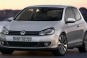 2010 Volkswagen Golf