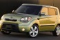 2010 Kia Soul