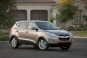 2010 Hyundai Tucson